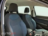 Seat Ateca 1.6 TDI Style