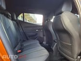 Peugeot 2008  Puretech 130 Stop Start Gt  Line Edition