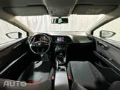 Seat Leon 1.6 TDI Reference Ecomotive