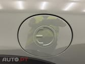 MINI Electric Cooper SE Premium Edition