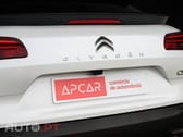 Citroen C5 X 180 S&S e-EAT8 SHINE