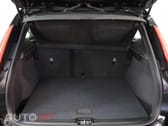 Volvo XC40 1.5 T3  Momentum