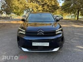 Citroen C5 Aircross 1.6 Hybrid Shine Pack e-EAT8