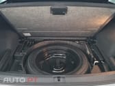 Volkswagen Tiguan 1.6 TDI Confortline