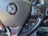 Renault Captur ENERGY dCi 90 Experience