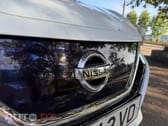 Nissan Leaf e+ N-Connecta Full Led