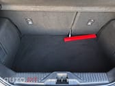 Ford Fiesta 1.0 EcoBoost ST-Line X