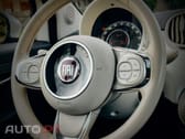 Fiat 500 0.9 8V TwinAir Vintage S&S