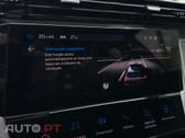 Peugeot 308 1.6 Hybrid GT e-EAT8