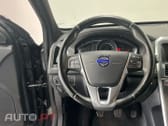 Volvo XC60 2.0 D4 DRIVe Momentum