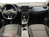 Renault Arkana 1.3 TCe Evolution EDC