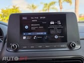 Hyundai Kauai 1.0 T-GDi Premium