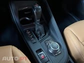 BMW X1 xDrive25e