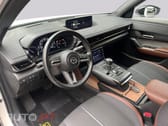 Mazda MX-30 e-SKYACTIV Advantage I.V.A DEDUTIVEL 