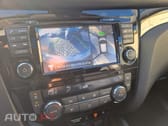Nissan Qashqai 1.2 DIG-T N-Connecta 18