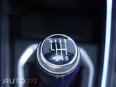 Renault Clio 1.0 TCe Techno