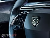Peugeot 3008 1.2 e-Hybrid GT Pack