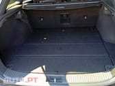 Hyundai i30 1.0 T-GDI 48V-Hybrid DCT N-Line