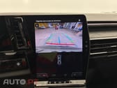 Renault Austral 1.2 E-Tech Hybrid Techno