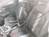 Audi A3 Sportback 30 TFSI