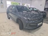 Volkswagen Tiguan 1.5 TSI eHybrid Urban DSG Versão Fiscal