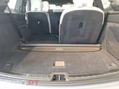 Volvo EX90 111 kWh Twin Motor Performance Ultra Pure
