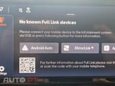 Seat Arona 1.0 TSI Style Plus DSG