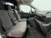 Citroen Berlingo 1.5 BlueHDi M Shine Pack