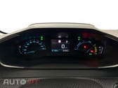 Peugeot E-208 50 kWh Active Pack
