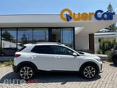 Kia Stonic 1.6 CRDi Urban