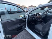 Fiat Punto 1.3 M-jet