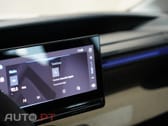 Citroen C3 1.2 Turbo Plus16