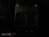 Renault Captur Captur 1.0 TCe Techno