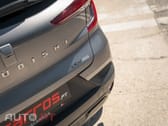 Mitsubishi ASX 1.0 MPI-T Kaiteki