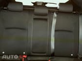 Honda Civic 1.0 i-VTEC Elegance