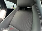 Mercedes-Benz CLA 180 d Urban