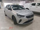 Opel Corsa 1.2 T Elegance