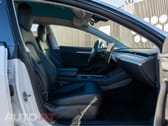 Tesla Model 3 RWD