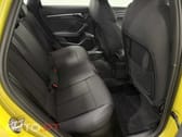 Audi S3 S tronic