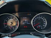 Kia Ceed 1.0 T-GDI Sport