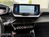 Peugeot E-208 50 kWh Active Pack