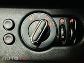 MINI Countryman One