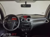 Citroen C3 1.4 HDi Attraction