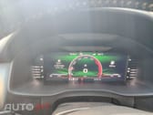Skoda Kodiaq Sportline