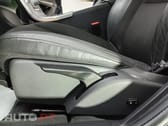 Volvo V60 2.0 D2 R-Design Momentum