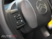 Citroen e-C3 44 kWh You