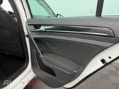 Volkswagen Golf 1.4 GTE Plug-in
