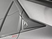 DS DS4 E-TENSE 225 PERFORMANCE LINE+