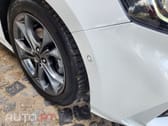 Ford Focus SW 1.5 TDCi EcoBlue ST-Line