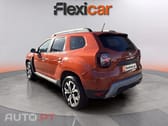 Dacia Duster 1.0 TCe ECO-G Prestige Bi-Fuel